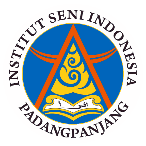 Prodi Desain Produk ISI Padangpanjang